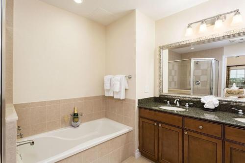 Apartamento Sunset View Luxury
