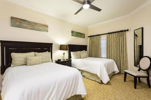 Apartamento Sunset View Luxury
