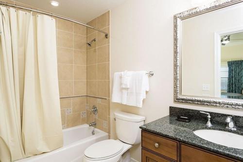 Apartamento Sunset View Luxury