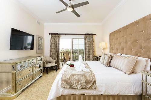 Apartamento Sunset View Luxury