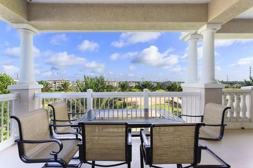 Apartamento Sunset View Luxury