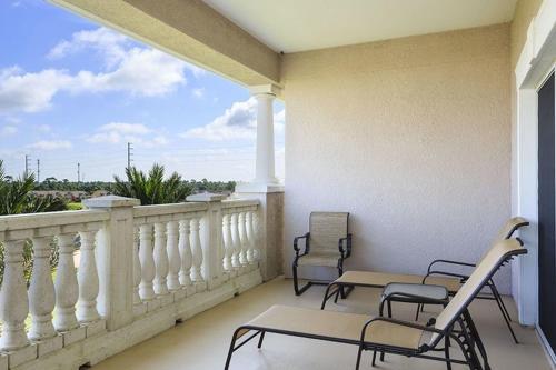 Apartamento Sunset View Luxury