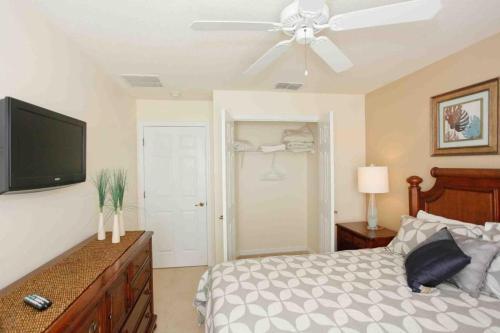 Apartamento 4554 Ada House
