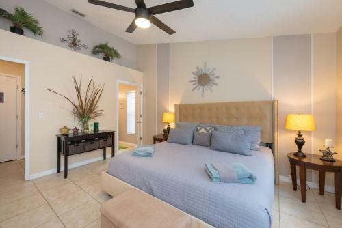 Disney Contemporary 1