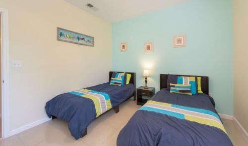 Apartamento Stunning Condo