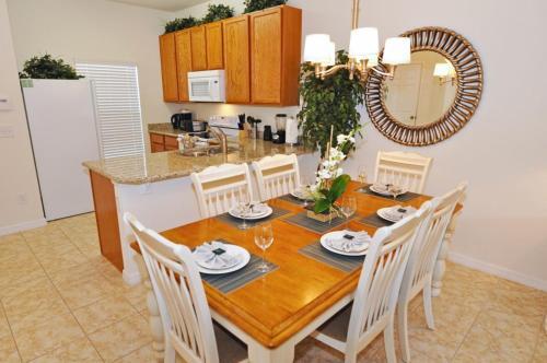 Bella Vida Resort - 4571