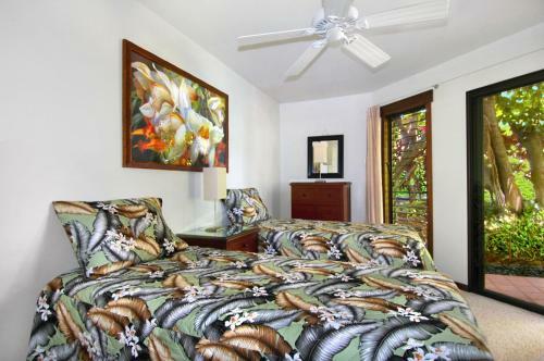 Apartamentos Nihi Kai Villas Unit #700