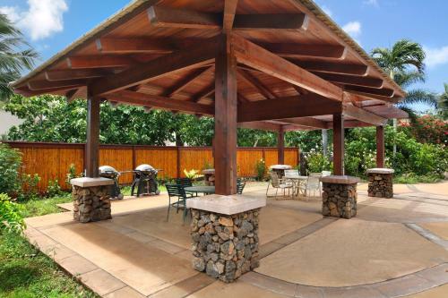 Apartamento Waikomo Stream Villas Unit Ws320