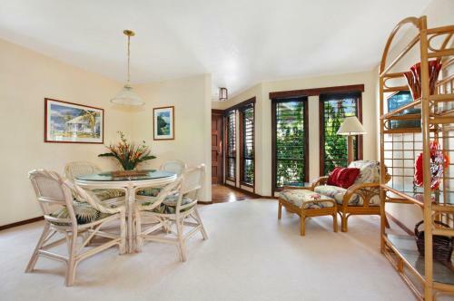 Apartamento Waikomo Stream Villas Unit Ws320