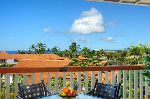 Apartamentos Nihi Kai Villas Unit #802
