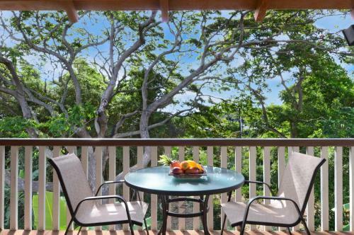 Apartamento Waikomo Stream Villas Unit Ws432