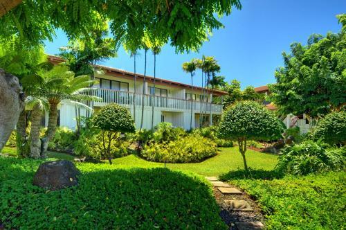 Apartamentos Nihi Kai Villas Unit #822