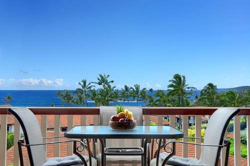 Apartamentos Nihi Kai Villas Unit #822