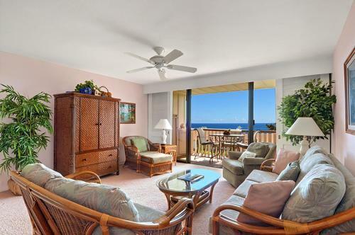 Apartamentos Nihi Kai Villas Unit #822