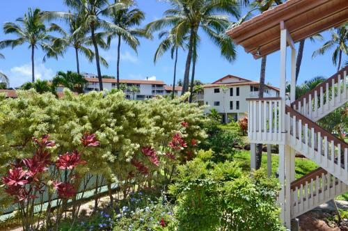 Apartamentos Nihi Kai Villas Unit #822