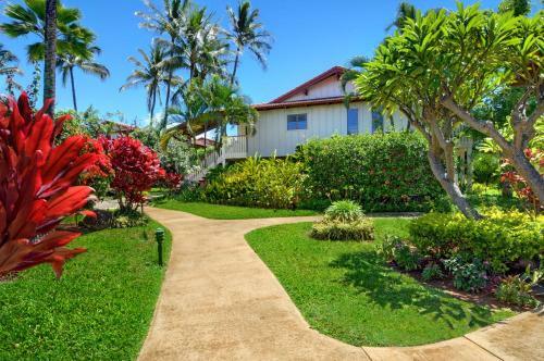 Apartamentos Nihi Kai Villas Unit #822