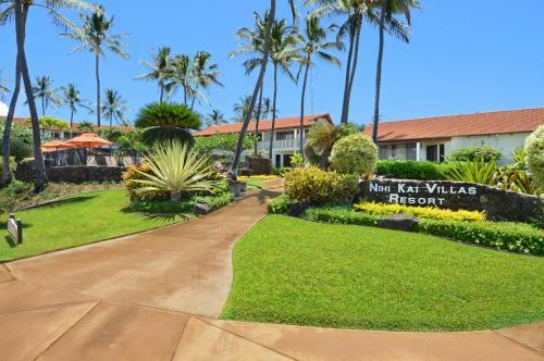 Apartamentos Nihi Kai Villas Unit #300