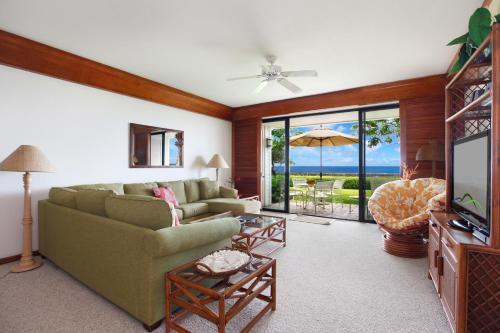 Poipu Kapili #58
