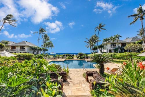 Poipu Kapili #9
