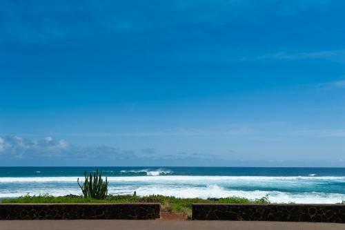 Apartamento Poipu Kapili 46 Condo