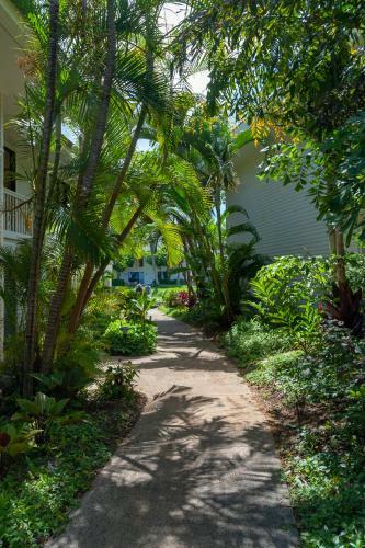 Apartamento Poipu Kapili 46 Condo