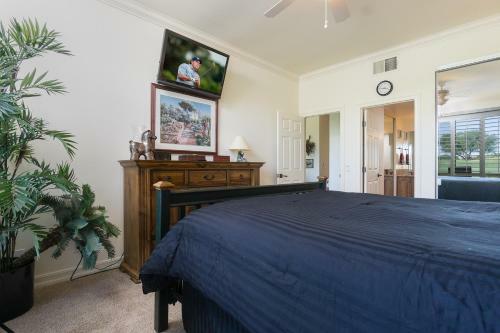 Apartamento La Quinta Condo