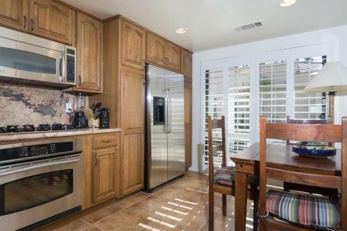 Apartamento La Quinta Condo