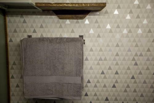 Albergue Podshare Los Feliz