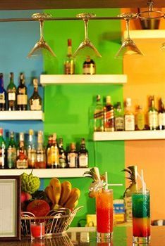 Hotel Koh Samui Resort