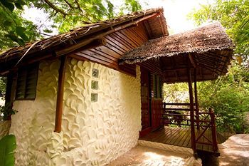 Hotel Montalay Beach Resort Koh Tao