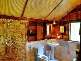 Hotel Sensi Paradise Beach Resort