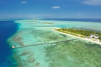 Hotel Fun Island Resort & Spa