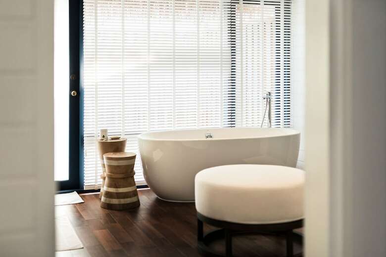 Hotel Cocoa Island By Como
