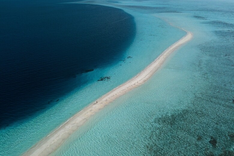 Hotel Cocoa Island By Como