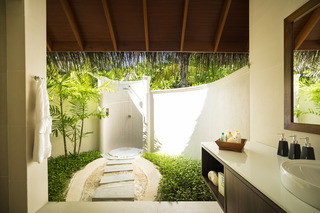 Hotel Anantara Dhigu Resort & Spa