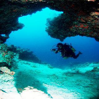 Hotel Anantara Dhigu Resort & Spa