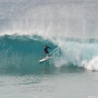 Hotel Anantara Dhigu Resort & Spa