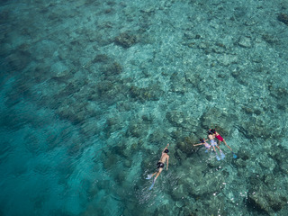 Hotel Anantara Dhigu Resort & Spa