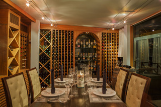 Hotel Anantara Dhigu Resort & Spa