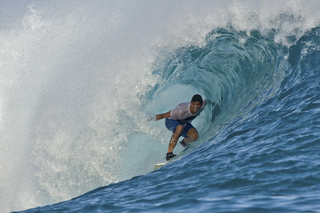 Hotel Anantara Dhigu Resort & Spa