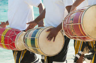 Hotel Anantara Dhigu Resort & Spa