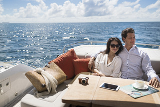 Hotel Anantara Dhigu Resort & Spa