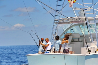 Hotel Anantara Dhigu Resort & Spa