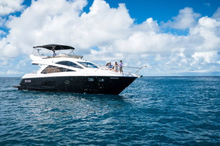 Hotel Anantara Dhigu Resort & Spa