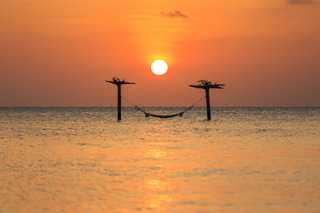 Hotel Anantara Dhigu Resort & Spa