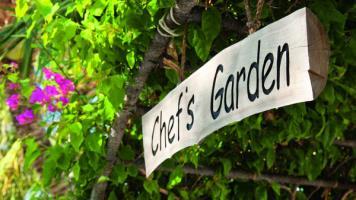 Hotel Anantara Dhigu Resort & Spa