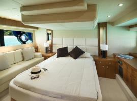 Hotel Anantara Dhigu Resort & Spa