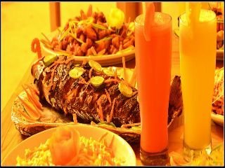 Hostal Picnic Inn