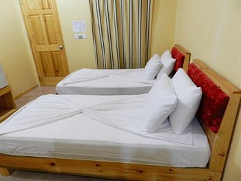 Hostal Picnic Inn