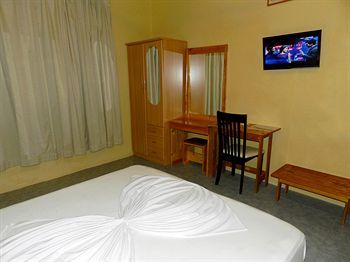 Hostal Picnic Inn